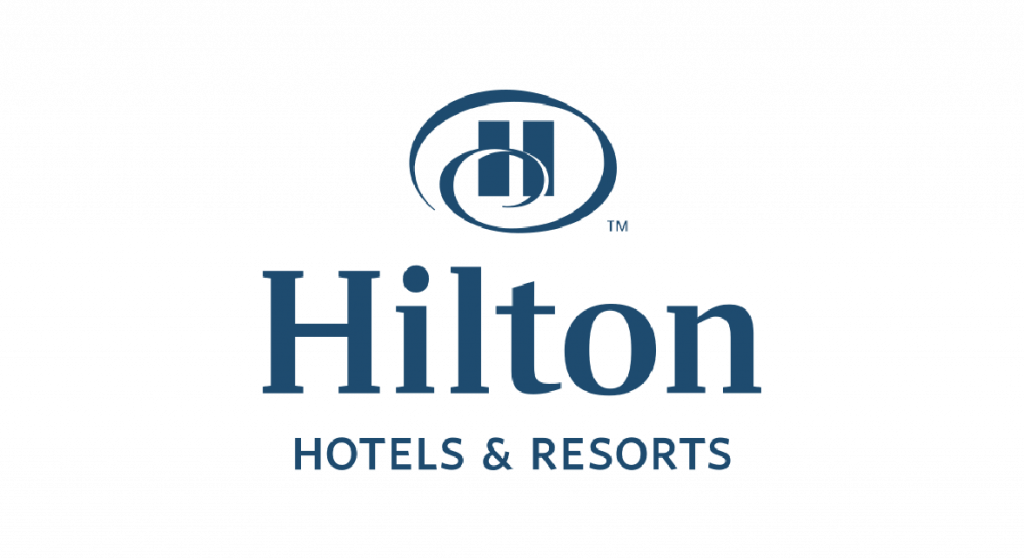 hotel Hilton