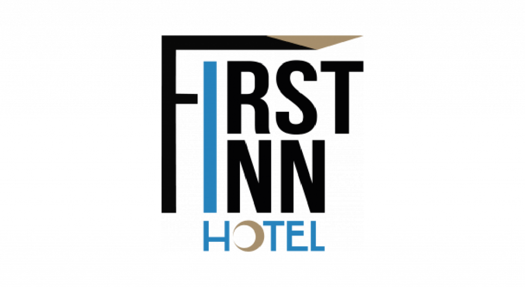 Hotel first inn