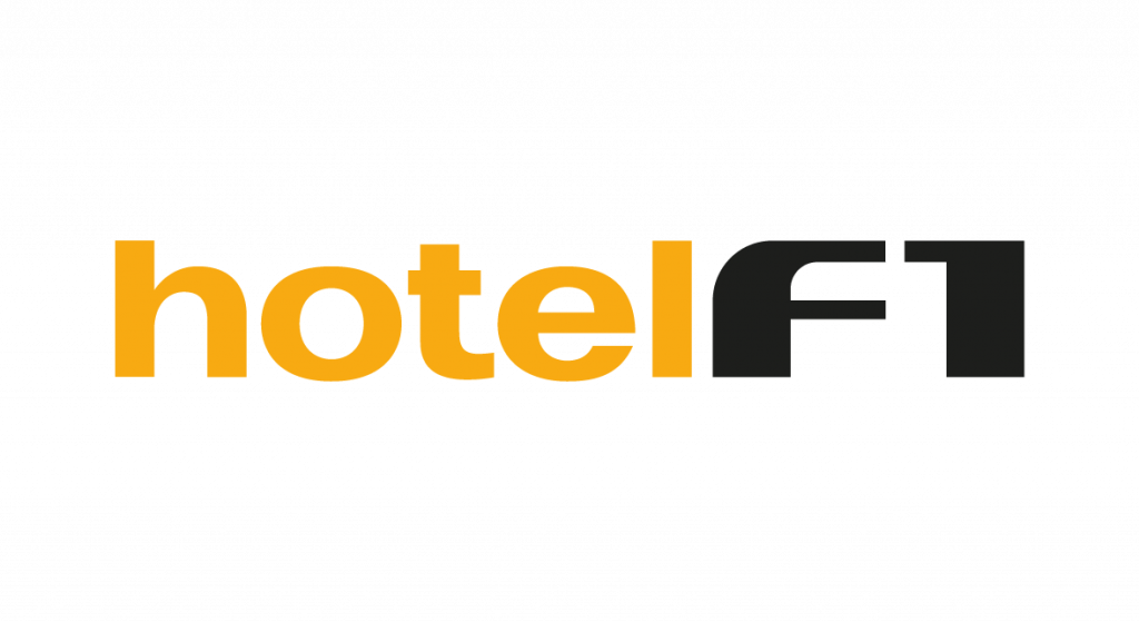 hotel F1